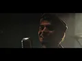 Pitiko Acústico - Álbum Completo