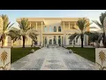 Lagu قصر ملكي فخم وفي موقع مميز ويناسب المتميزين للبيع | الرياض |   Mansion for sale