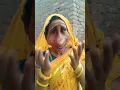 Download Lagu Tokei no Uta