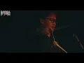 Dewa19 Feat Virzha & Indonesian Philharmonic Orchestra - Roman Picisan