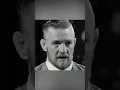 Download Lagu Conor McGregor commentates his first fight vs Dustin Poirier! 😂👏