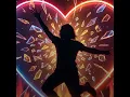 Porque Asi Lo Siento (Bachata Remix)