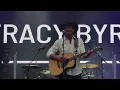 Tracy Byrd - I'm From The Country Live at Big As Texas Fest 2024
