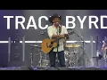 Download Lagu Tracy Byrd - I'm From The Country Live at Big As Texas Fest 2024