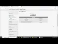 Download Lagu How to Enquire DIN status | uidai.gov.in