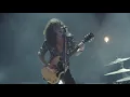 KO KO MO - Shake Off Your Fear (Live au Chabada)