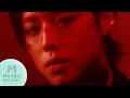 Download Lagu 박지훈(PARK JIHOON) 'Blank Effect (무표정)' Official M/V