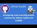 Say Goodbye to Manual Debugging GitHub s Autofix Does it for You