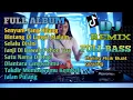 Download Lagu 🔥Top Hit Spotify Terbaru | DJ Remix Full Album Viral TikTok 2025 | Full Bass Paling Asik Buat Goyang