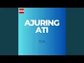 Download Lagu Ajuring Ati