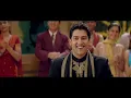 Download Lagu Churi Pehen Ke Kangan Mp4 (1080p)