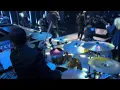 Download Lagu BIP - Pelangi dan Matahari (Drum Cam) 2025