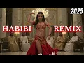 Download Lagu 🎶 Habibi (حبيبي) - Best Arabic Deep House Remix | Dance Music 2025 🔥
