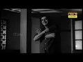 Download Lagu Thazhampoo Manamulla Video Song | Adimakal | G Devarajan | Prem Nazir