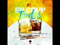 Natoxie Ft El Perfecto - En Coup Tombé (Gangster Riddim) 2023
