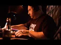 Download Lagu Beatsource at Amsterdam Dance Event 2019 (ADE)
