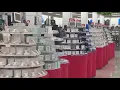 Kohl s closing 27 stores across more than a dozen states