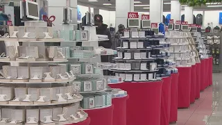 Kohl s closing 27 stores across more than a dozen states