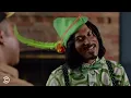 Why You’ll Never Get that Outkast Reunion - Key & Peele
