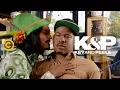 Download Lagu Why You’ll Never Get that Outkast Reunion - Key \u0026 Peele