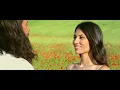 Download Lagu Tim Kari \u0026 IY - Moontaziram (official music video )