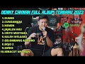 DENNY CAKNAN FULL ALBUM 2023 || DUMES CUNDAMANI JAJALEN AKU