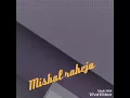 Download Lagu `Mishal and Mahhi`~sweet memories from Indonesia~!