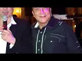 Walid Tawfik-Tigi Neksem El Amar, Music Dr Samy Farag