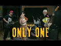 Download Lagu Yellowcard - Only One (Cover by Midnight Cereal)