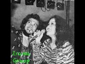 Download Lagu CAPE RHOMA IRAMA\u0026 RITA SUGIARTO