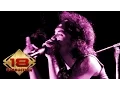 Download Lagu Slank - Malam Minggu Lagi  (Live Konser Kupang NTT 05 Desember 2006)