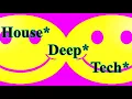 DJ Koze - Pick Up (Extended Mix)