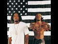 Ms. Jackson (Radio Mix)