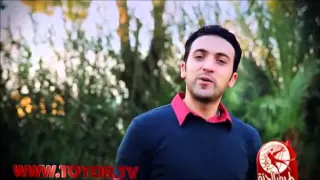 عساكم من عواده براء العويد طيور الجنة 