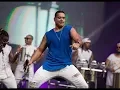 Download Lagu HARMONIA DO SAMBA - FESTIVAL VIRADA SALVADOR 2019