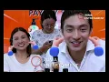 Download Lagu GEMES BANGET LIAT TINGKAHNYA PA GIO DAN BUNDA SARWENDAH #video #shorts #sarwendah #gio