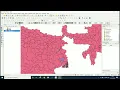 Convert to Shape File Shape file to KML in QGIS Create Selected feature as a