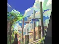 The Stranger of the 56th Street (Sunyul Version)