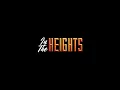 Piragua (Reprise) - In the Heights 2021 Post Credits Scene