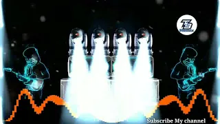 nako taku mala kodh vs mulshi pattern dailouge nashik dhol mix dj aditya