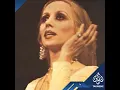 Ana La Habibi