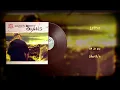 Shurik'n - Lettre (Vinyl Visualizer)