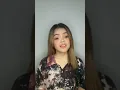 Download Lagu Hati hati di jalan - Tulus (Cover by Kirana Anandita)