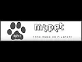 MyPet-Plugin Commands