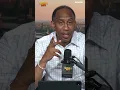 The WNBA Rule Doesn t Say That I Stephen A Smith