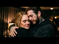 Adele ft Post Malone - PLEASE DON T LEAVE Love Goodbye