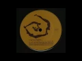 RON TRENT -  FEEL THE RHYTHM (INNER EXPERIENCE REVISION) (ONLY7)
