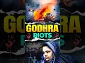 Download Lagu Godhra Riots || Gujarat || Bilkis Bano Case