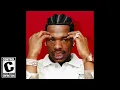 Lagu (FREE) Lil Baby Type Beat 2025 - \