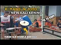 Lagu SIDO RONDO PUENAK PARAH!!! || NEW KALI KENING ft.KI MANGUN JOYO